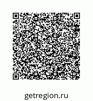79632482027