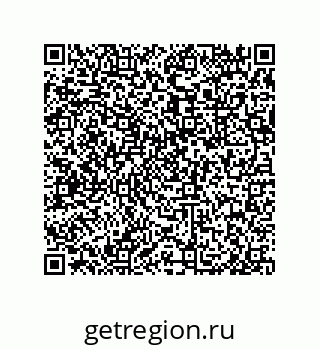 79632482029