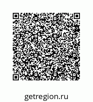 79632482036