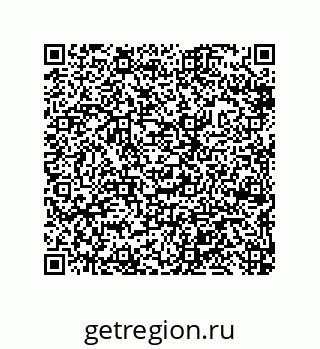 79632482037