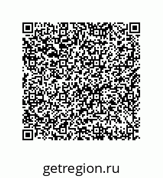 79632482038