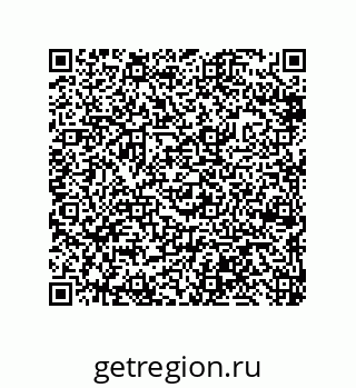 79632482039