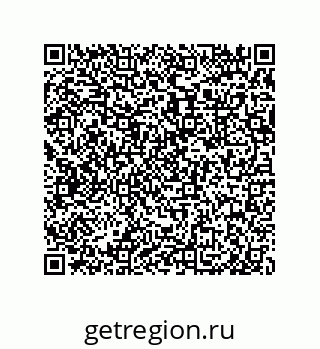 79632482046