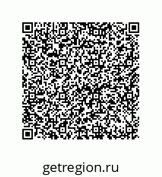79632482047