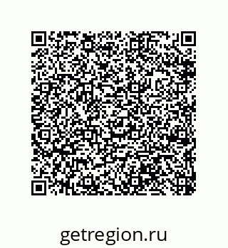 79632482048