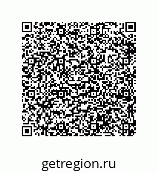 79632482051