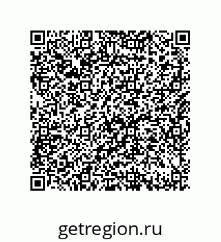 79632482052