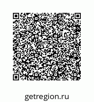 79632482053
