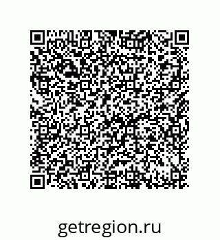 79632482057