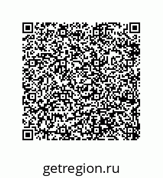79632482058