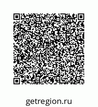 79632482060