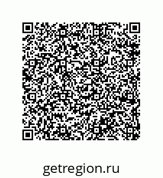79632482061