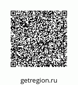 79632482065