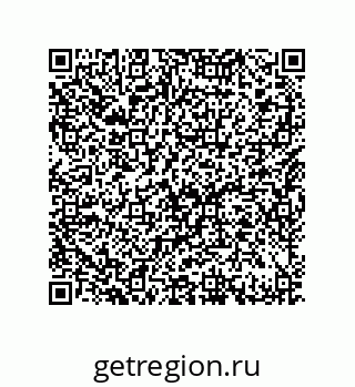 79632482069