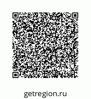 79632482070