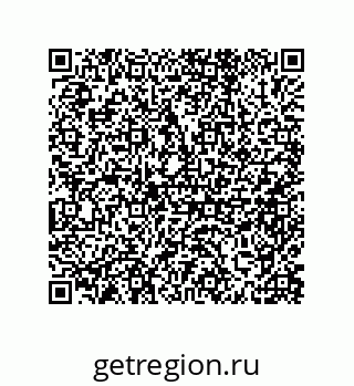 79632482071