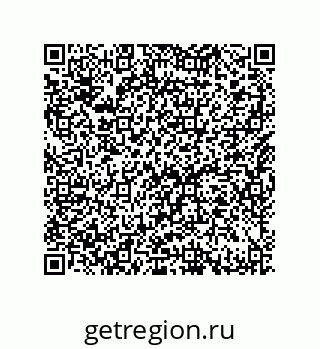 79632482072