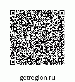 79632482073