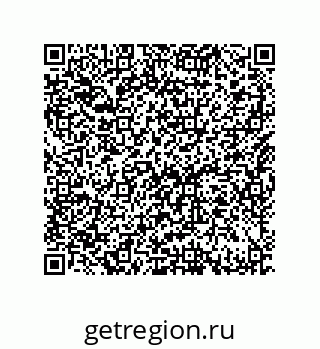 79632482074