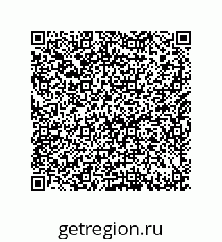 79632482075