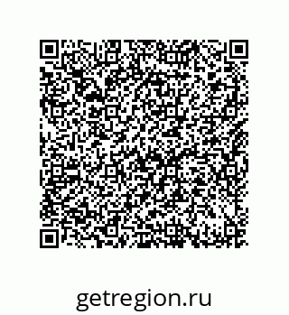 79632482077