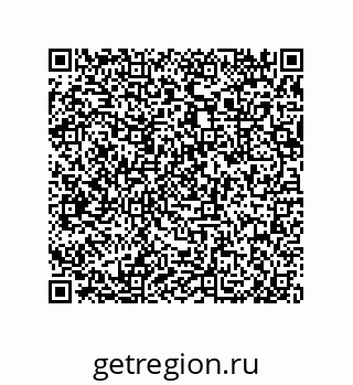79632482078