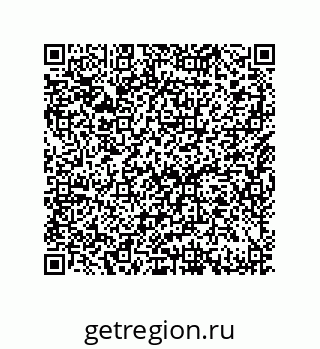 79632482079