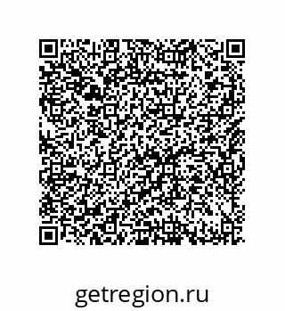 79632482082