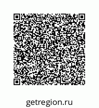 79632482088