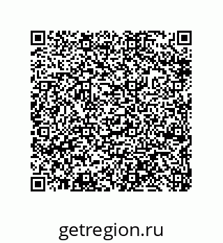 79632482089
