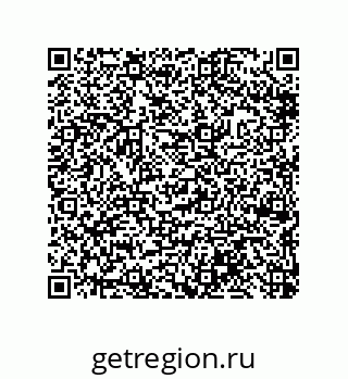 79632482090