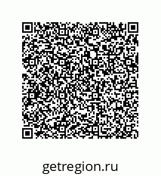 79632482092