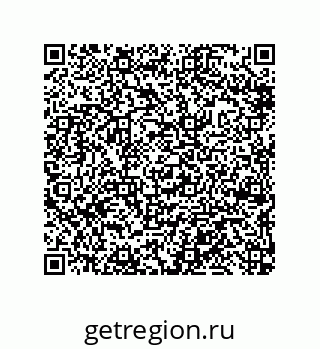 79632482093