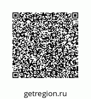 79632482096