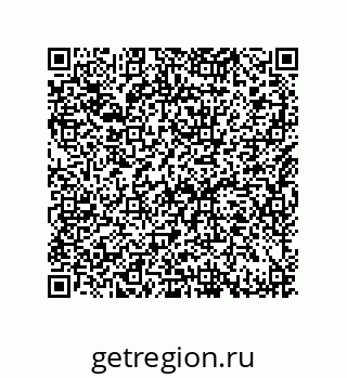 79632482097