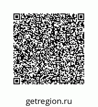 79632482099