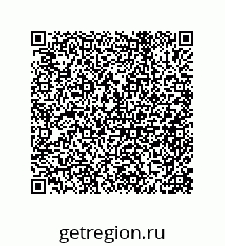 79632482105