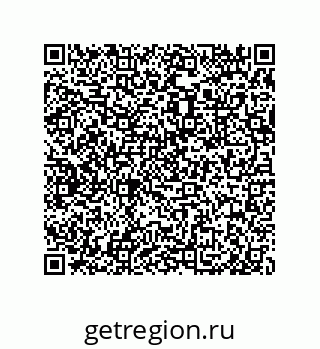 79632482106