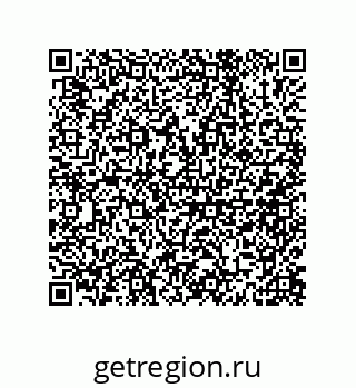 79632482107