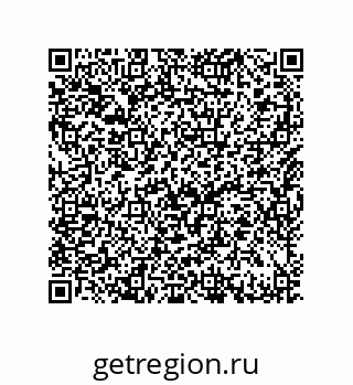 79632482109