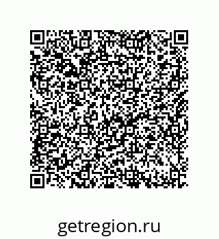 79632482110
