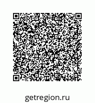 79632482111
