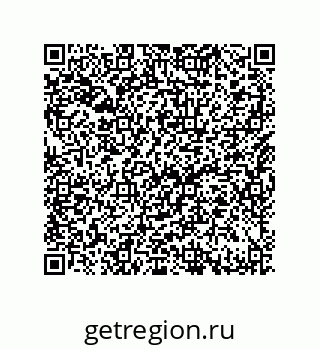 79632482112