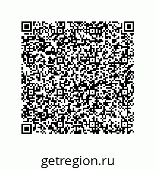 79632482113