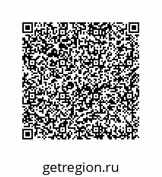 79632482116