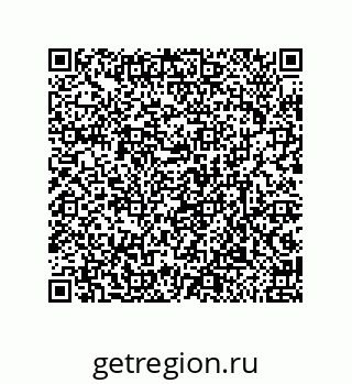 79632482118