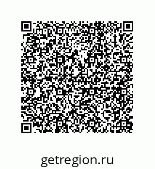79632482120