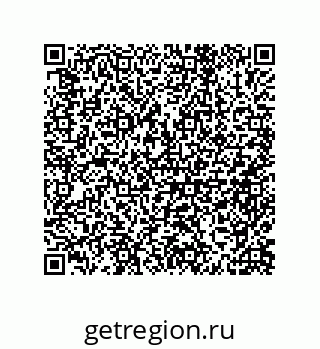 79632482122
