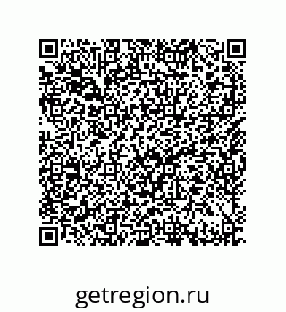 79632482124