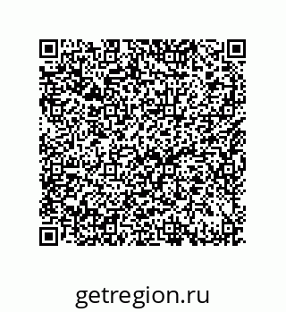 79632482125